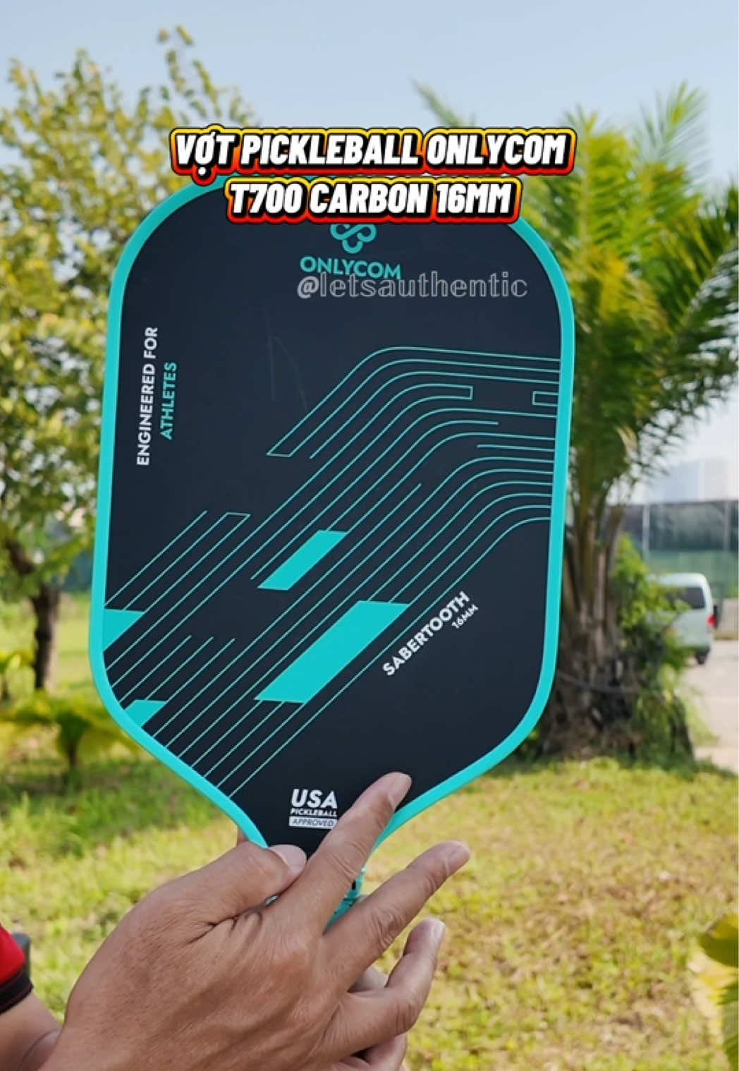 @𝕃𝔼𝕋’𝕊 𝔸𝕌𝕋ℍ𝔼ℕ𝕋𝕀ℂ