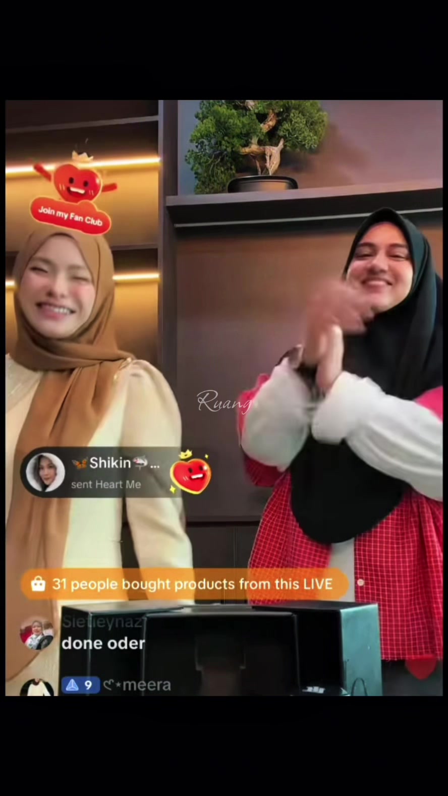 @Ruang💕🦈