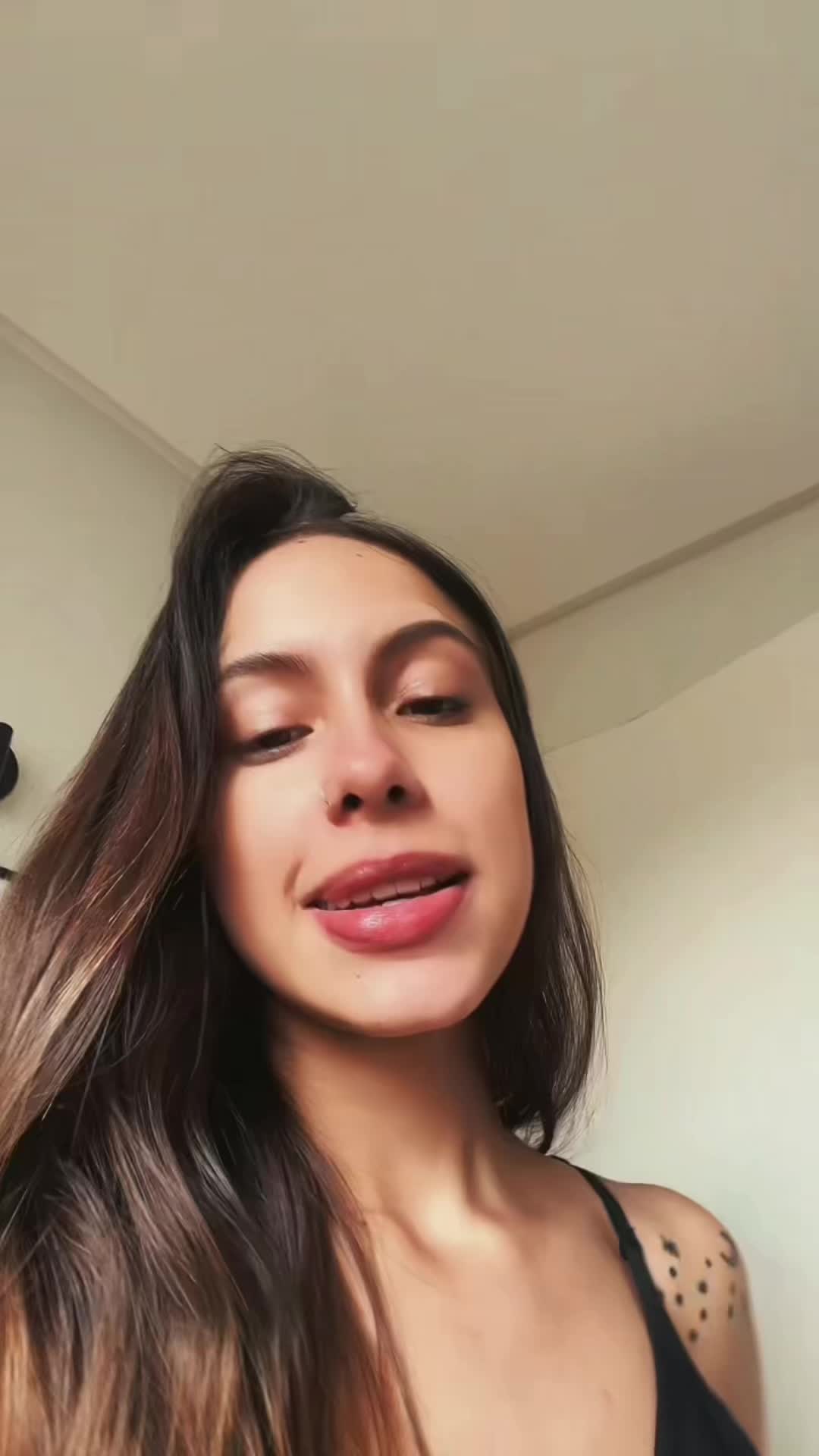 @biagomescantora
