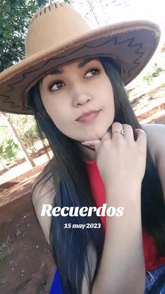 @Flor Centurion🇵🇾
