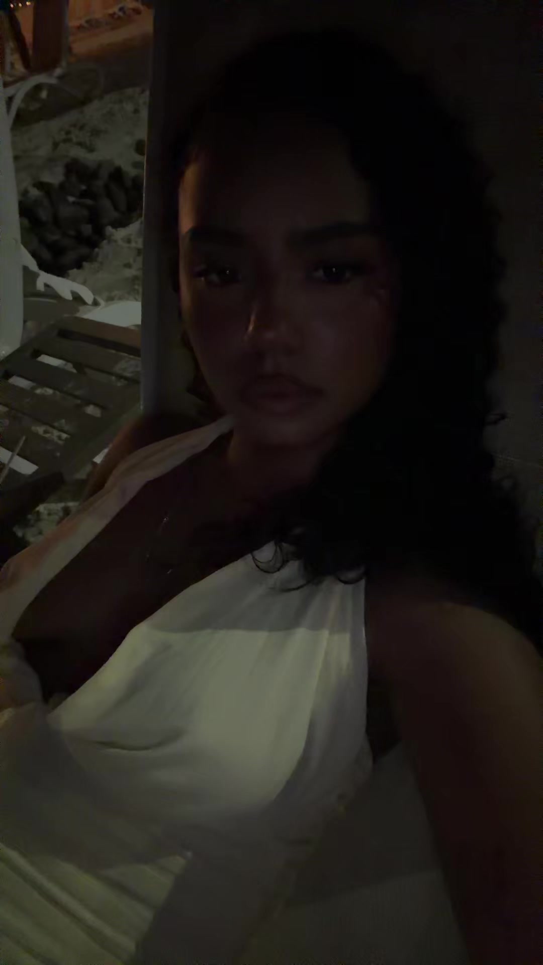 @Tayjah