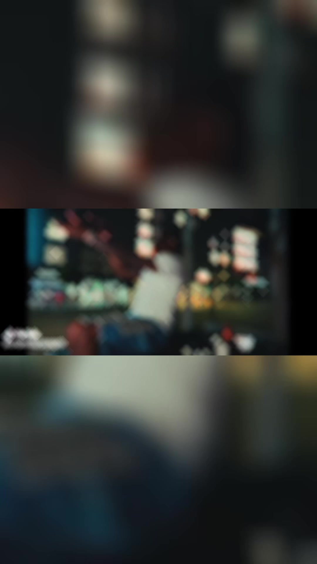 @we2lit