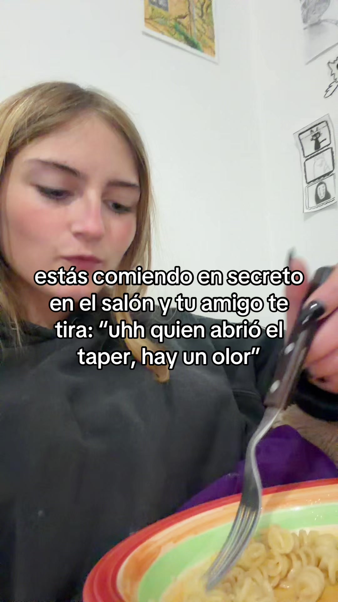 @~luu