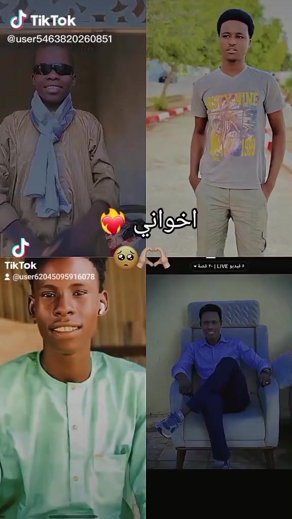 @عبدالله جنا🦁