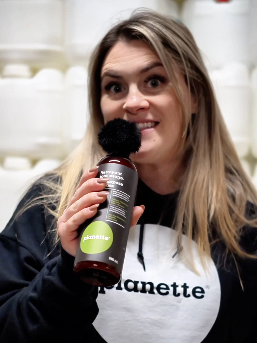 @Mylène | Planette&Découvertes