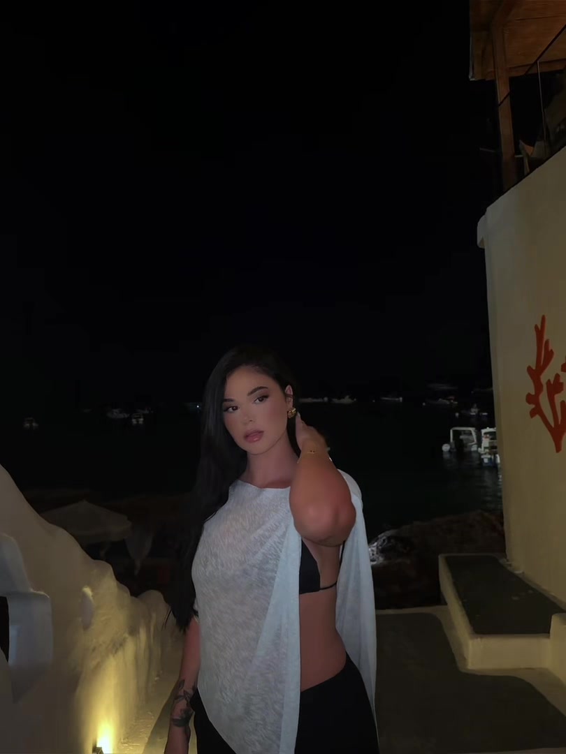 @Elisabeta