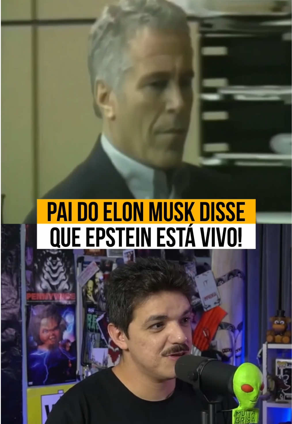 @muitabrisaoficial