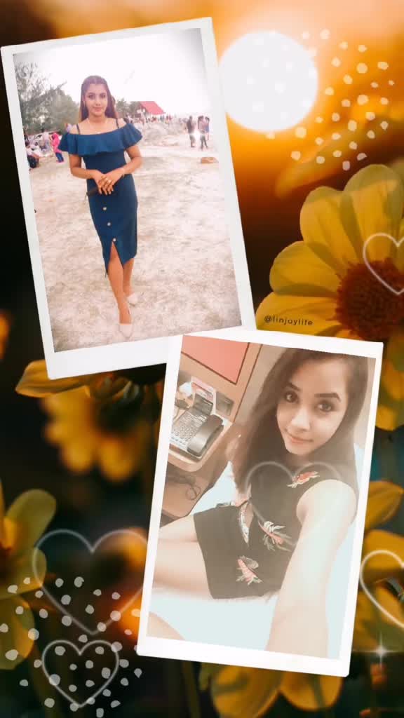 @🌻Thejashree🕊