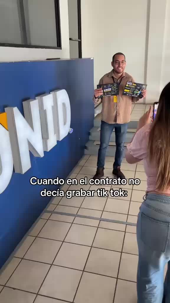 @UNIDCDO