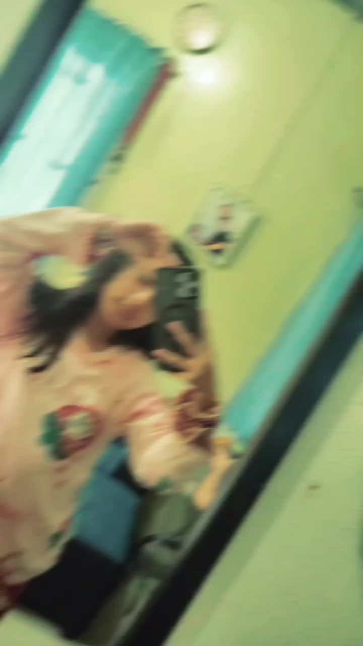 @영국인👀🫶