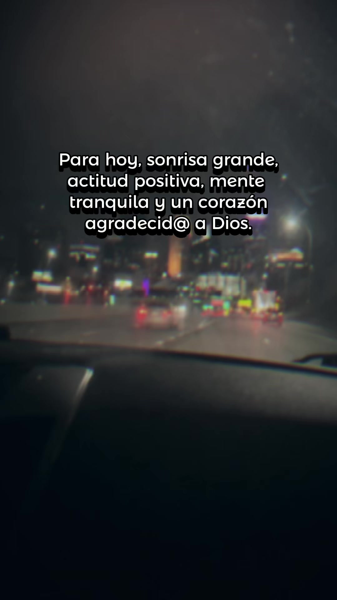 @★🍫  &rho;𝕚𝕃&alpha;Ř𝓧𝓲𝔱ａ  💞ඏ