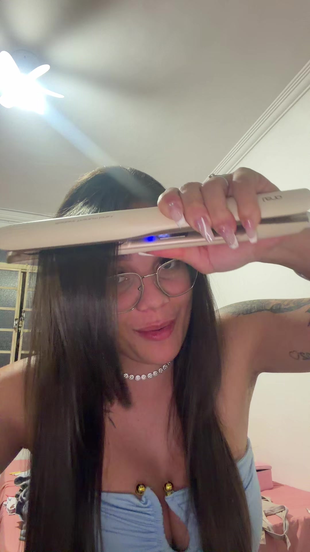 @dicasdaleles