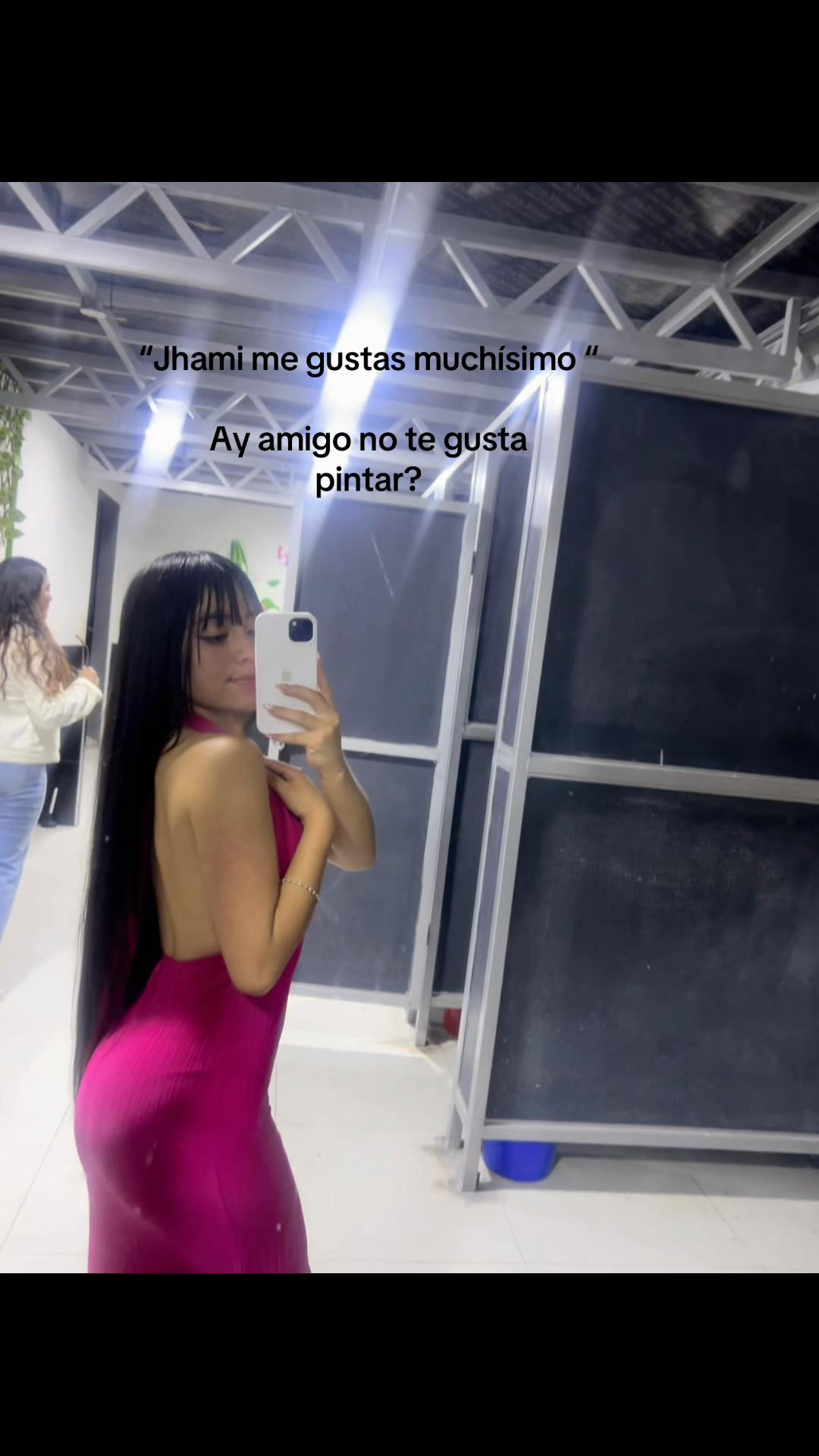 @jhami💋🍄la fresita 🍓🍭