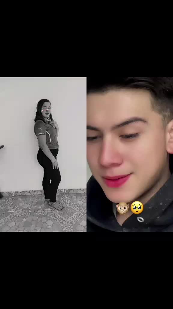 @la triste Adriana Pineda