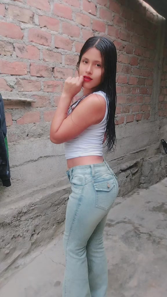 @🦁I'm_Melani_santos🦁