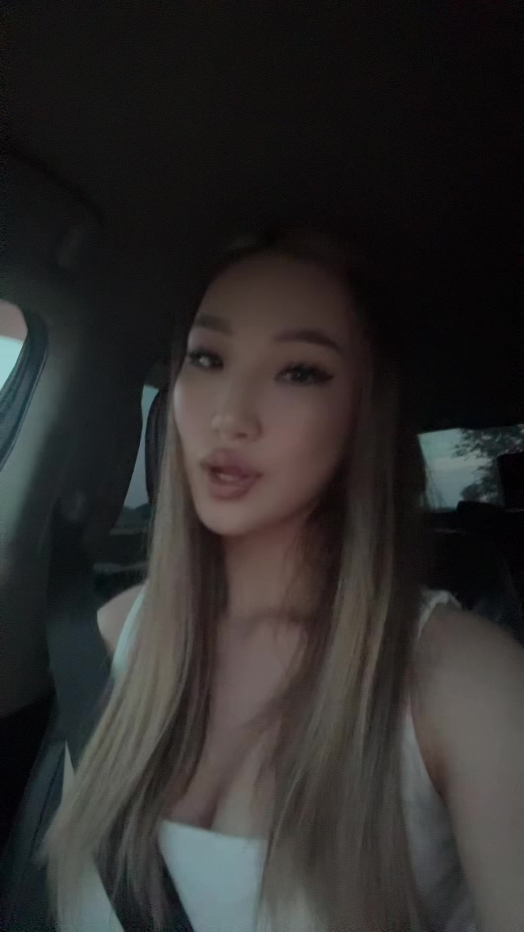 @az07na