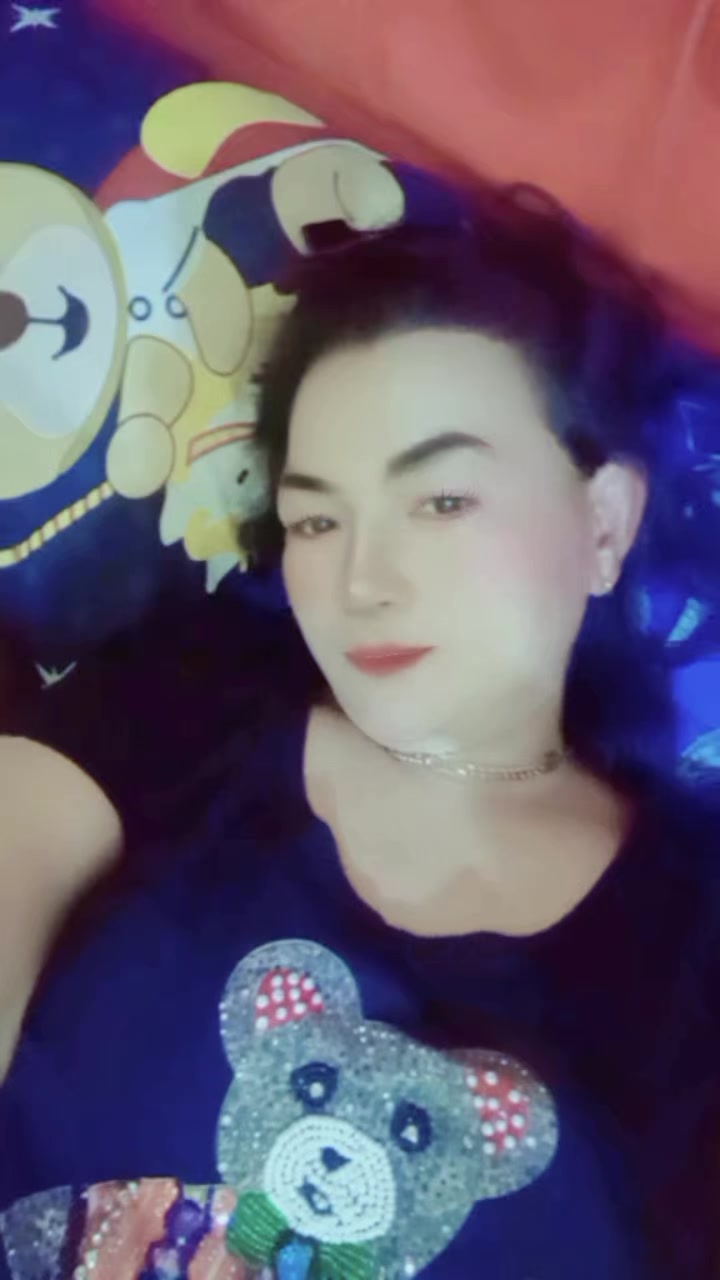 @Dina Veronika Veronika