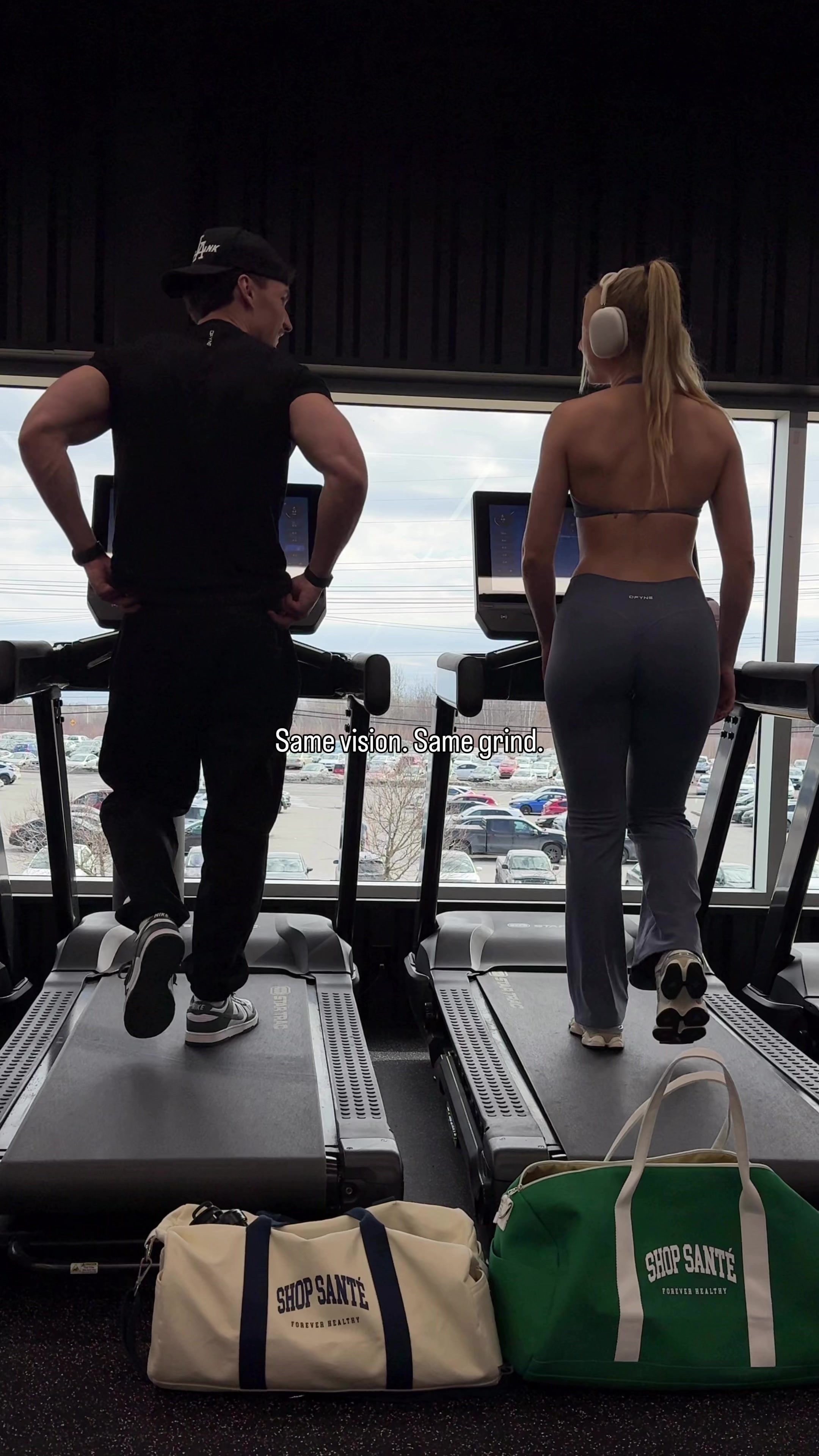 @fitlou_