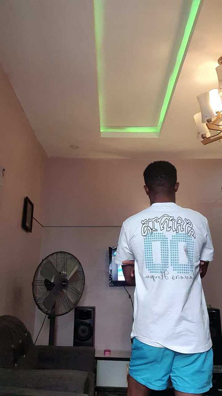 @celebrityboyfriend04