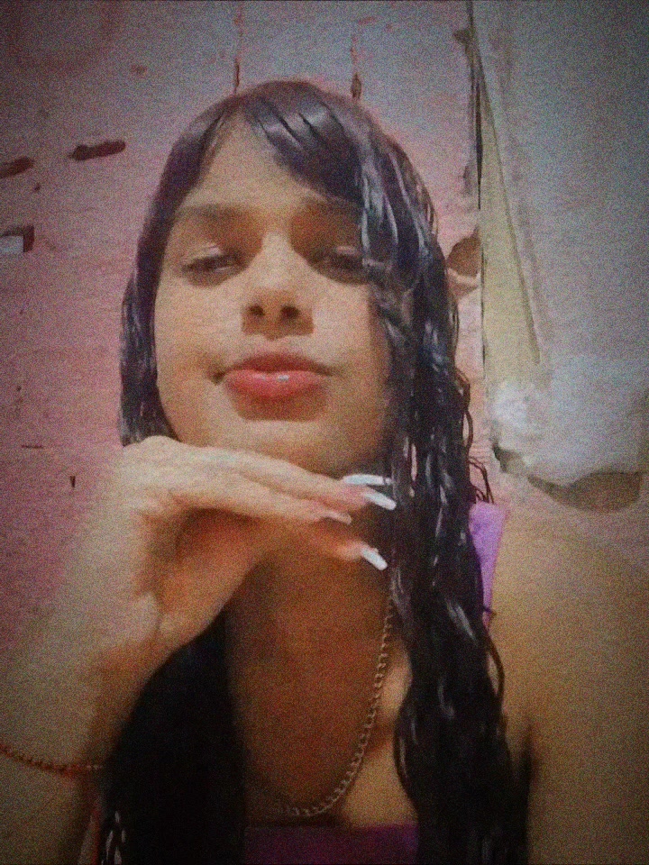 @👩🏽&zwj;🦱🎀rizitos🎀👩🏽&zwj;🦱