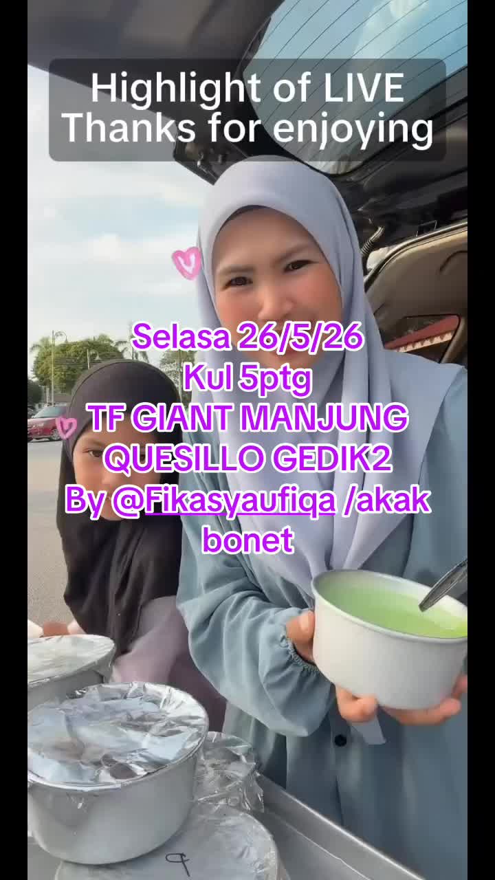 @Fika syaufiqa