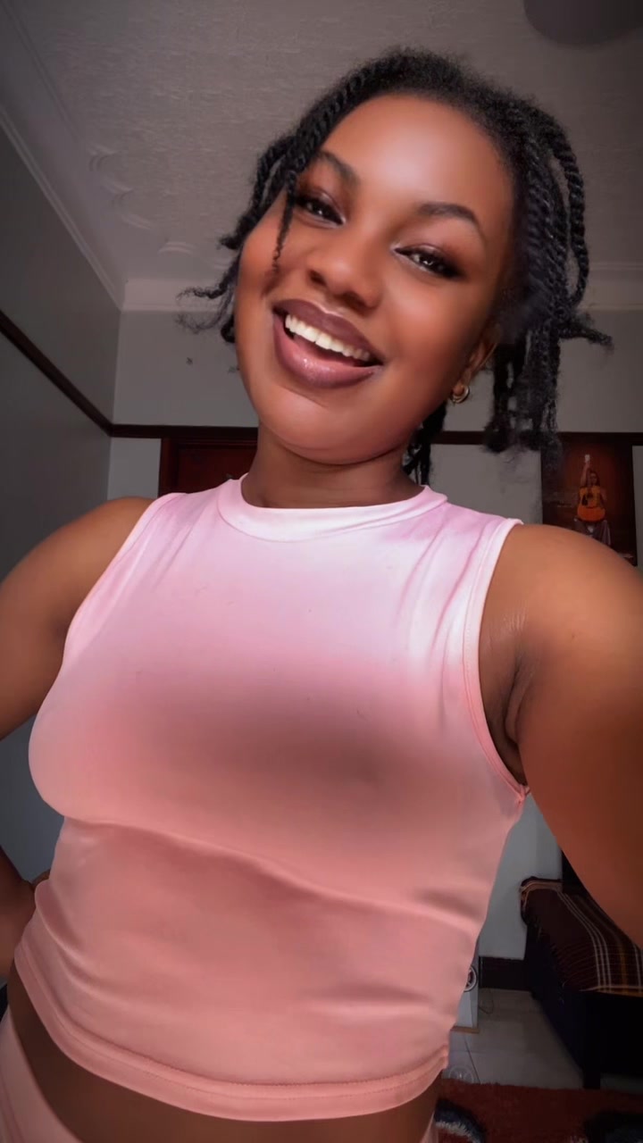 @Vivian Mimi