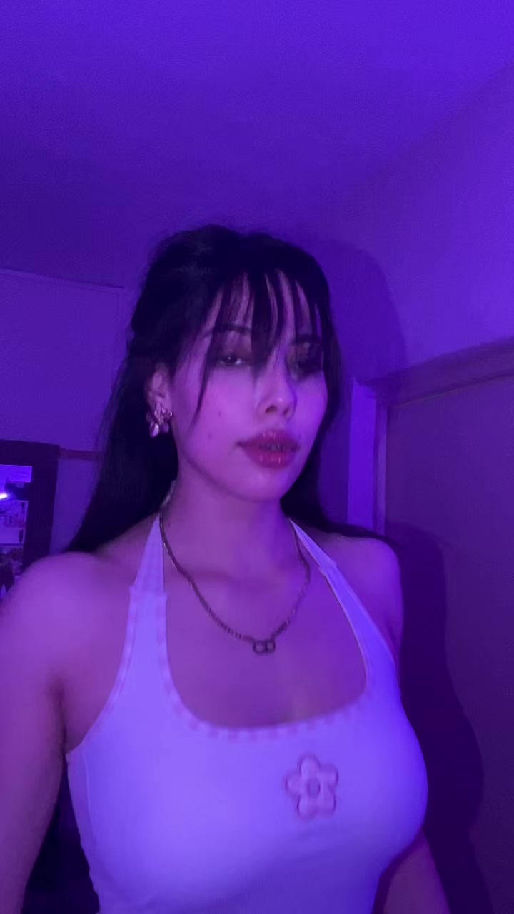@Riifiyyyya ๐ฒ๐ฆ