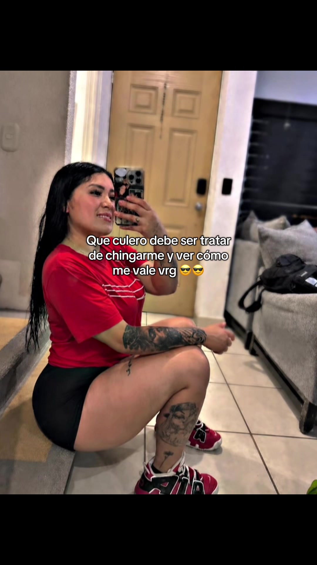 @Fernanda Hern&aacute;ndez