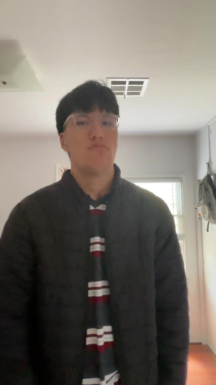 @JadenHomie67
