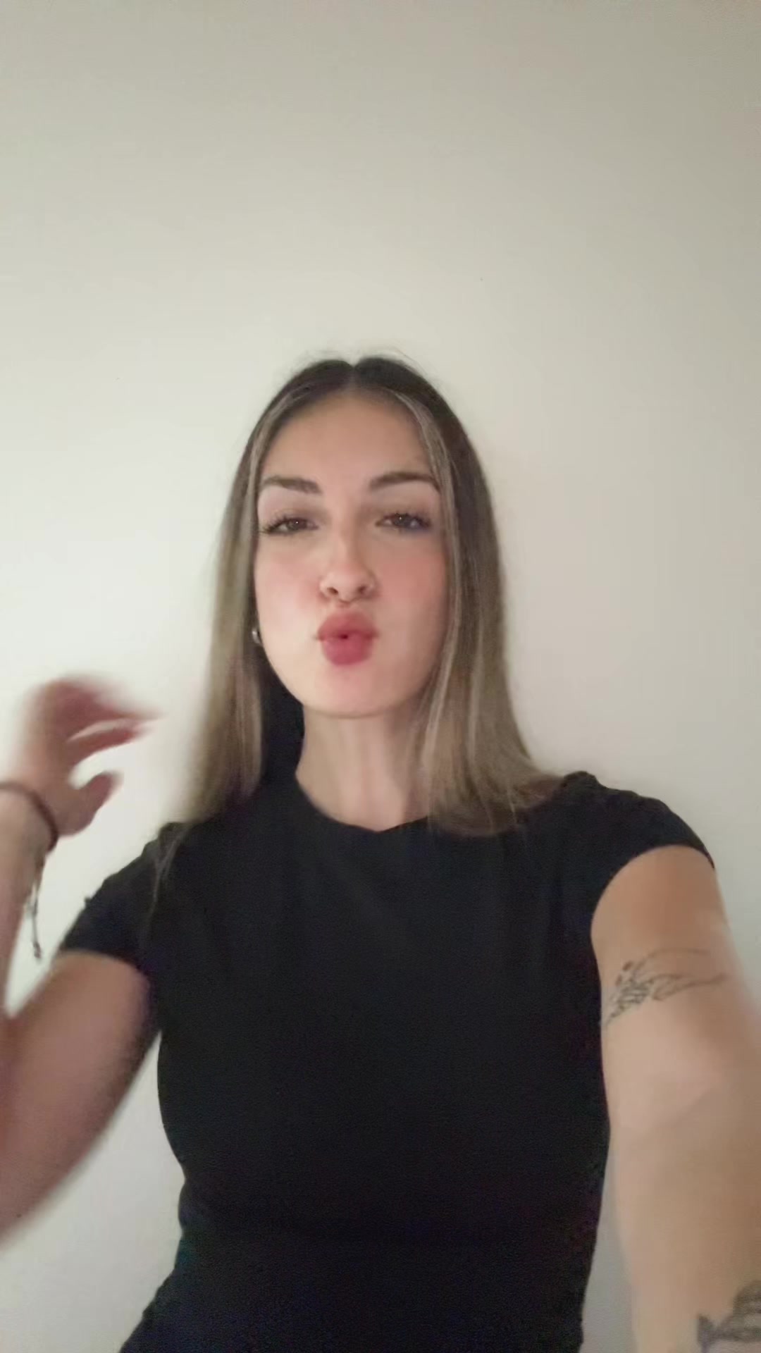 @FiaCozzi | UGC CONTENT CREATOR