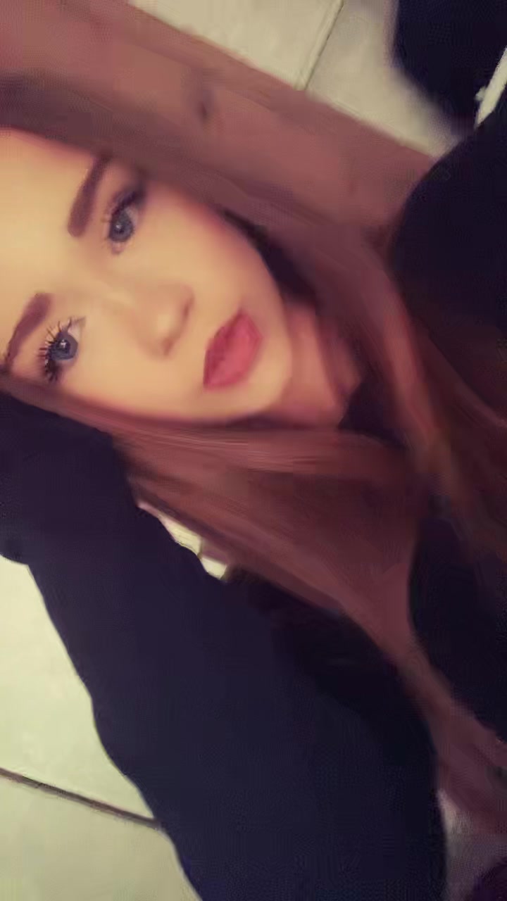@ТГК:МБ ЛИКА🧚🏻&zwj;♀️✨