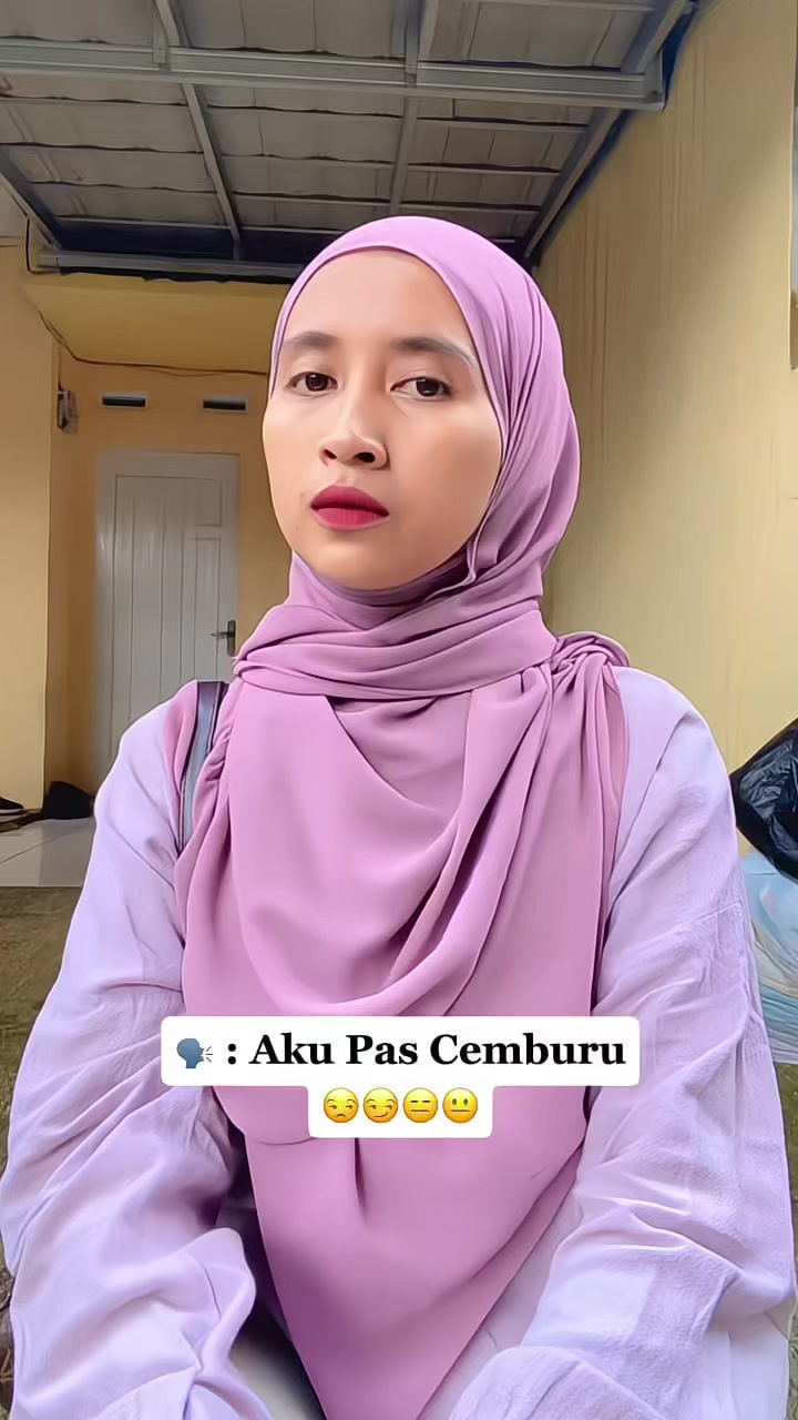 @Silvia Rahman