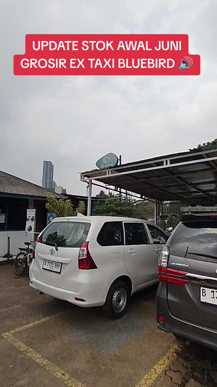 @𝗚𝗥𝗢𝗦𝗜𝗥 𝗘𝗫 𝗧𝗔𝗫𝗜