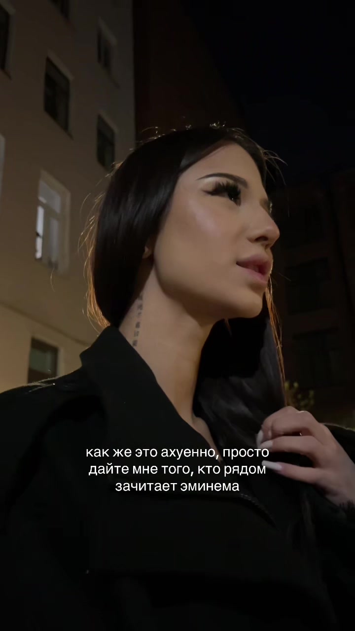 @лера вишня