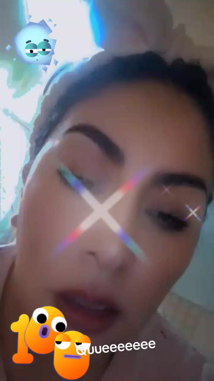@sicilia Noemi Sandoval