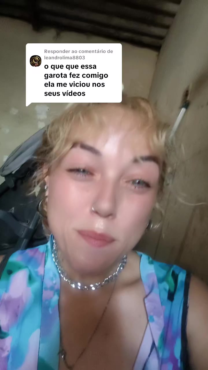 @nayarachaveoficial