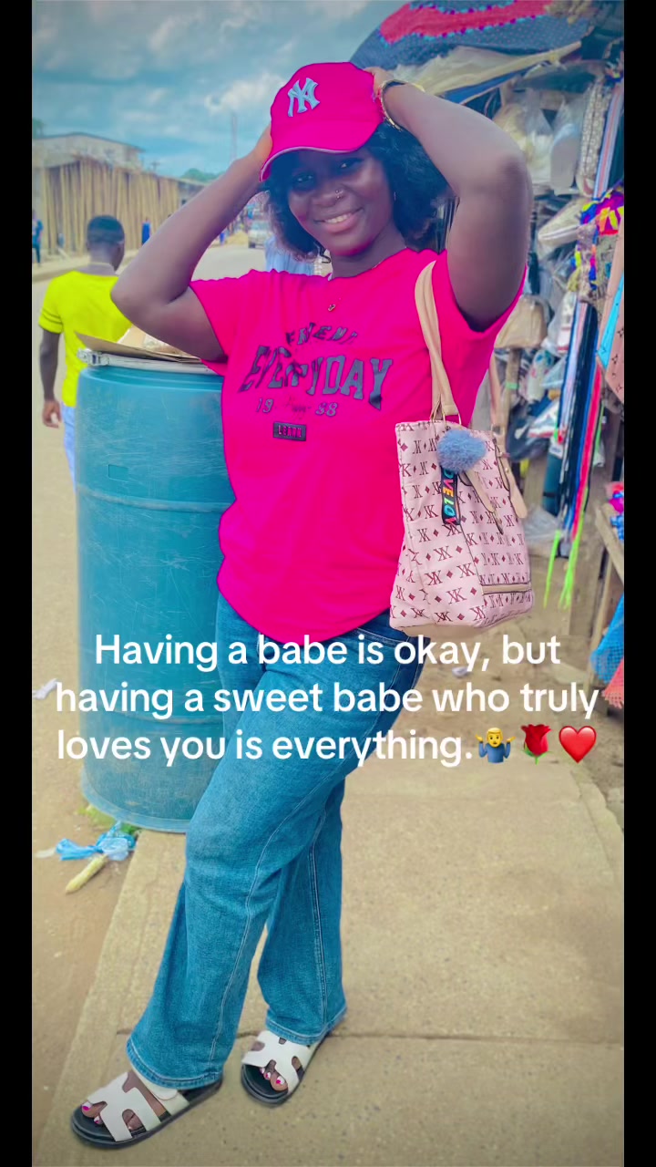 @MRS BARJIE 001💍