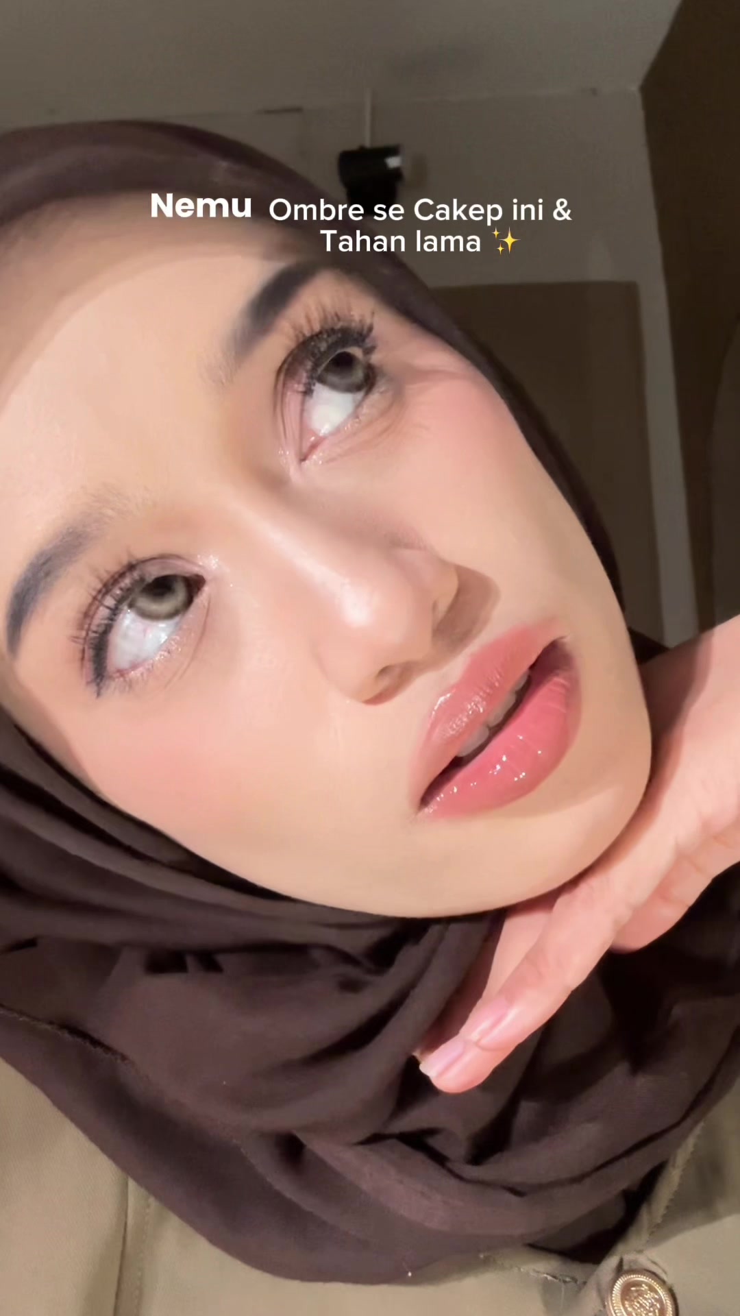 @Jiaaa
