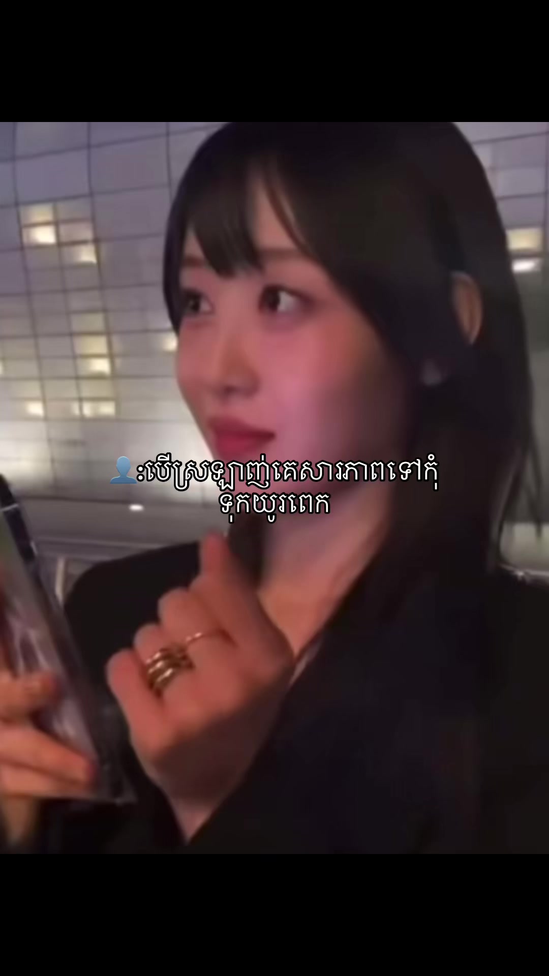 @enhypenengenevanever1002