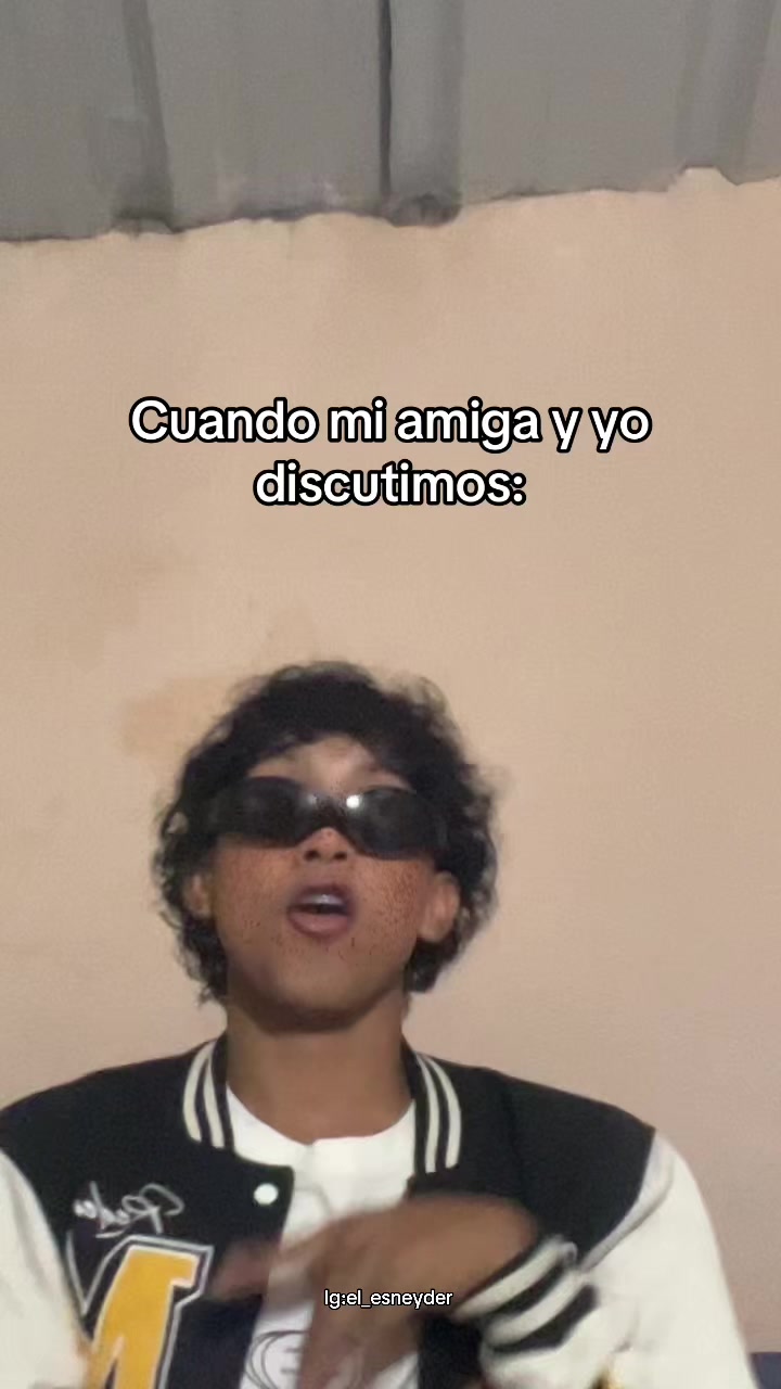 @Esneyder