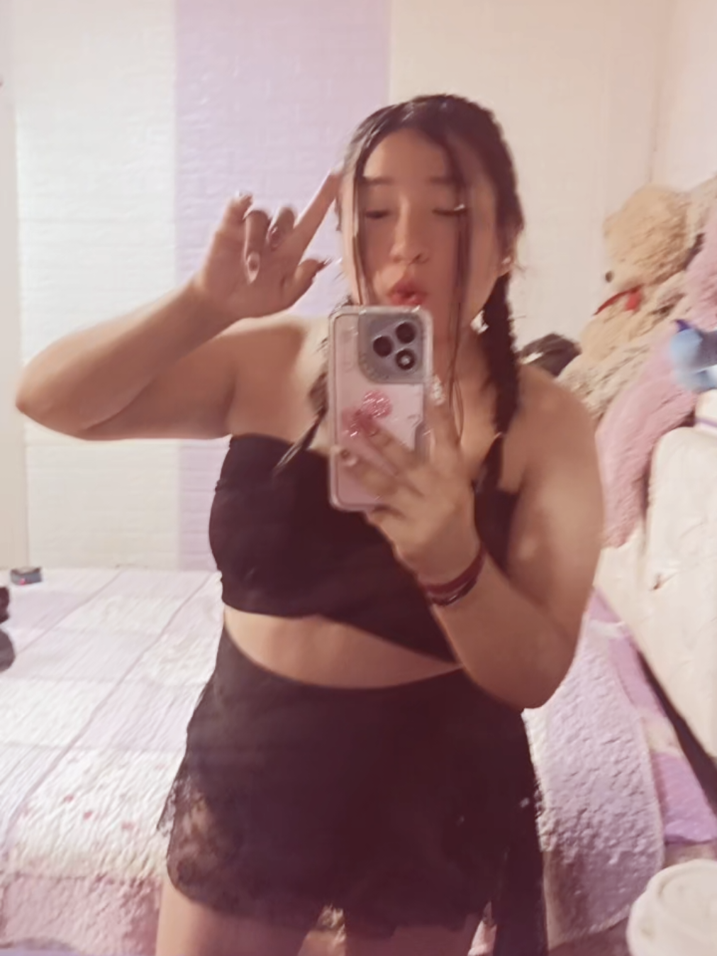 @♡𝔾𝕖𝕣𝕒𝕝𝕕𝕚𝕟𝕖 ℝ𝕚𝕥𝕒 ♡