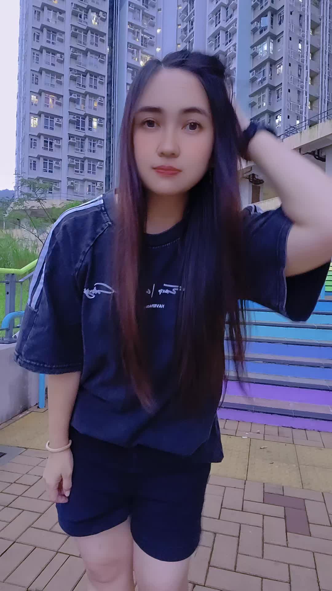 @🇭🇰Dinda ya dinda🇮🇩