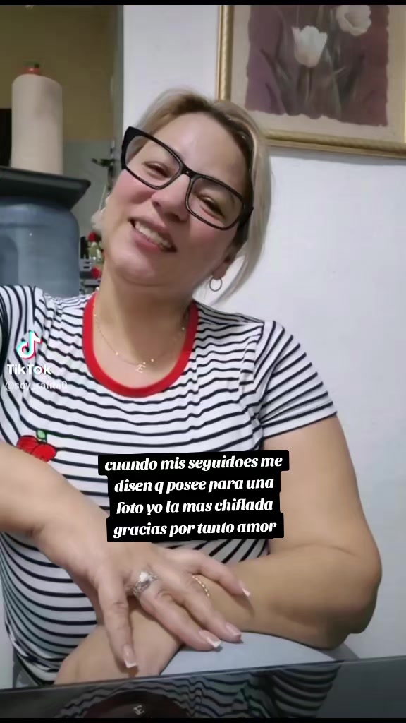 @Mamá de Andrés🌴