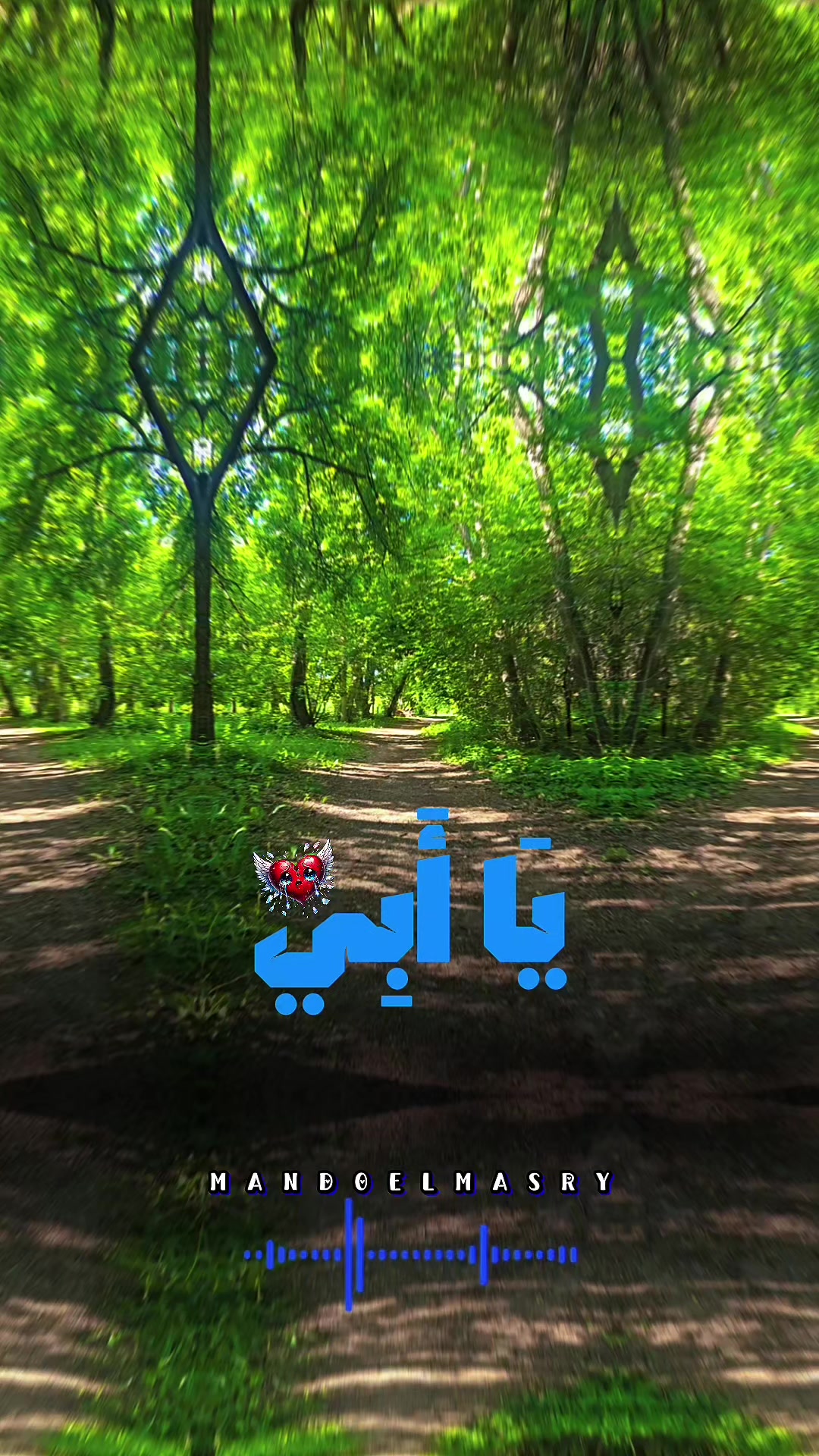 @Joanne جوان جەباری