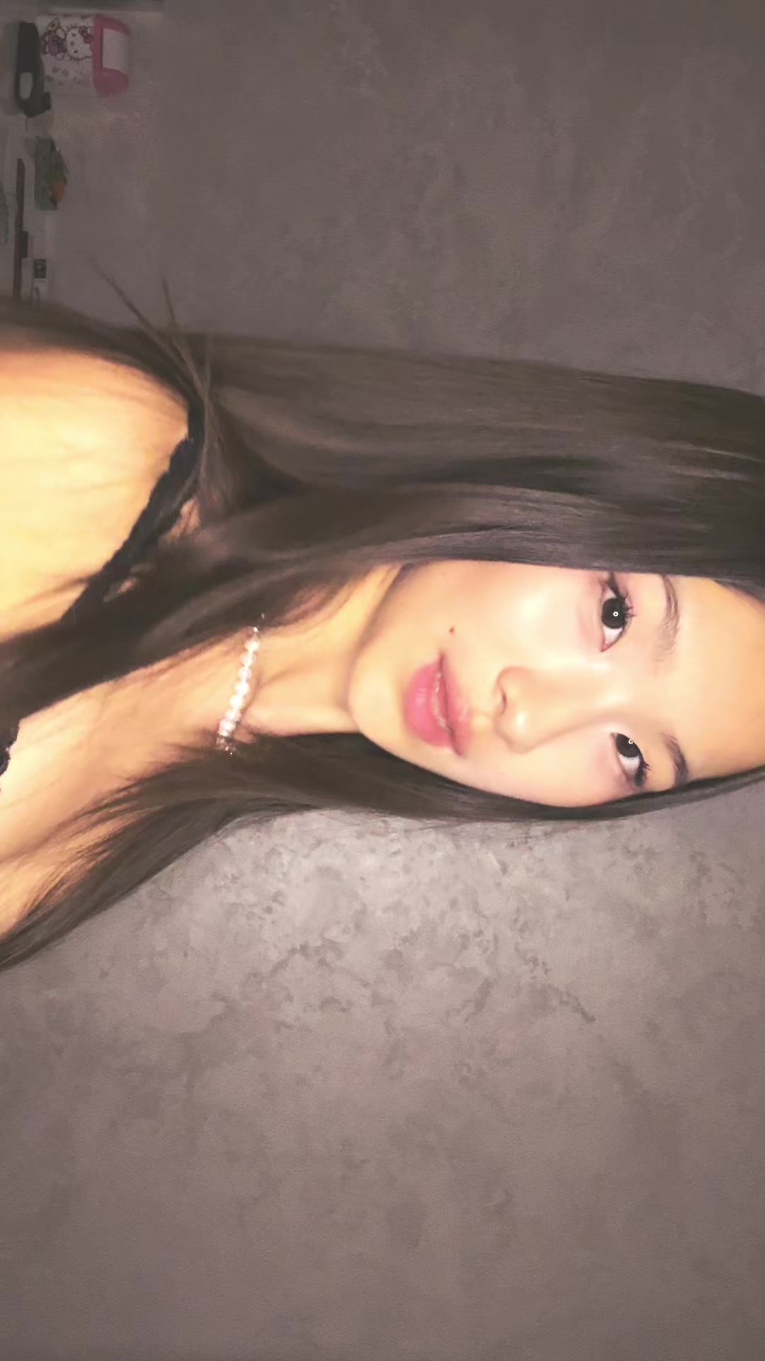 @rasinti5