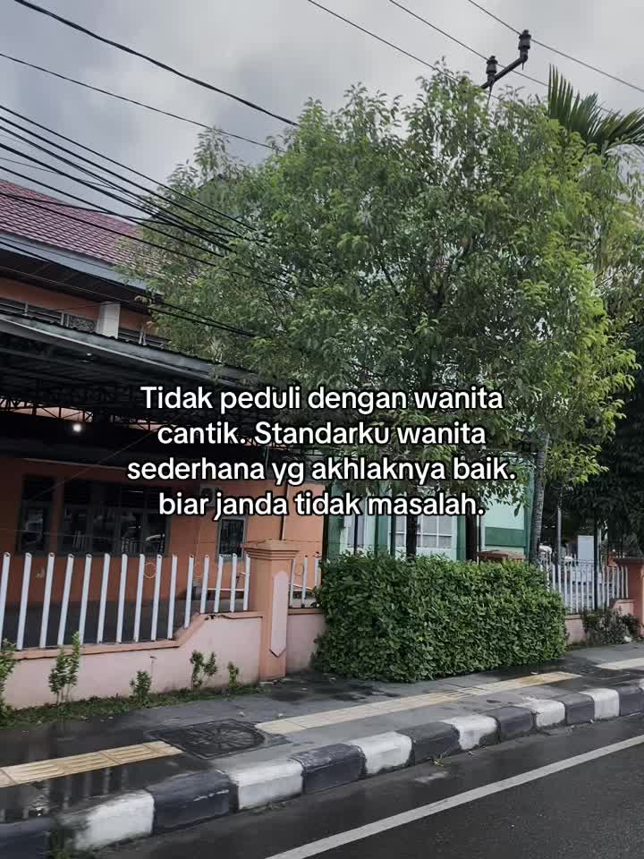 @Ardan Ardika