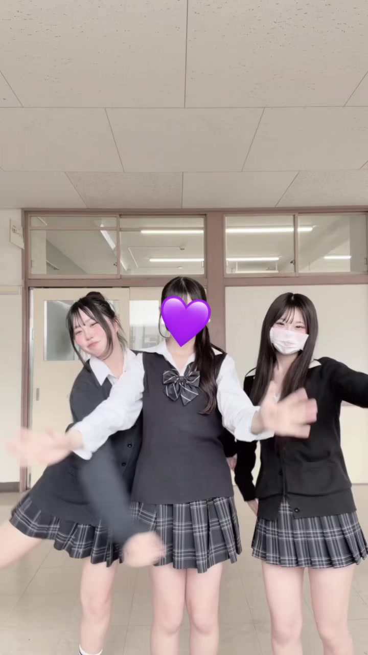 @あいる