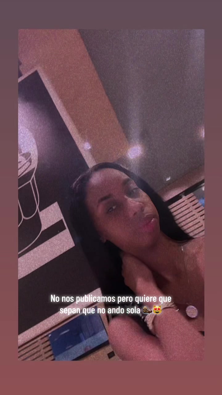 @Tú peluchita 😩🧸