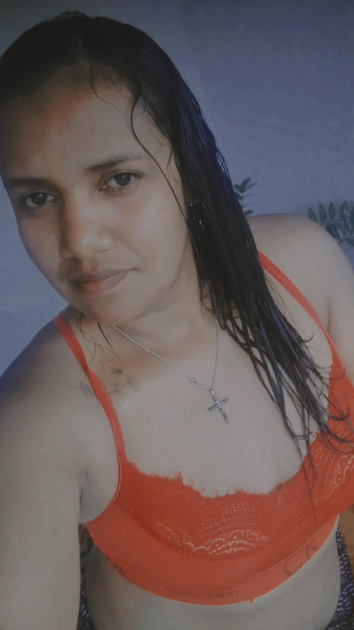 @Vanessa Gomes