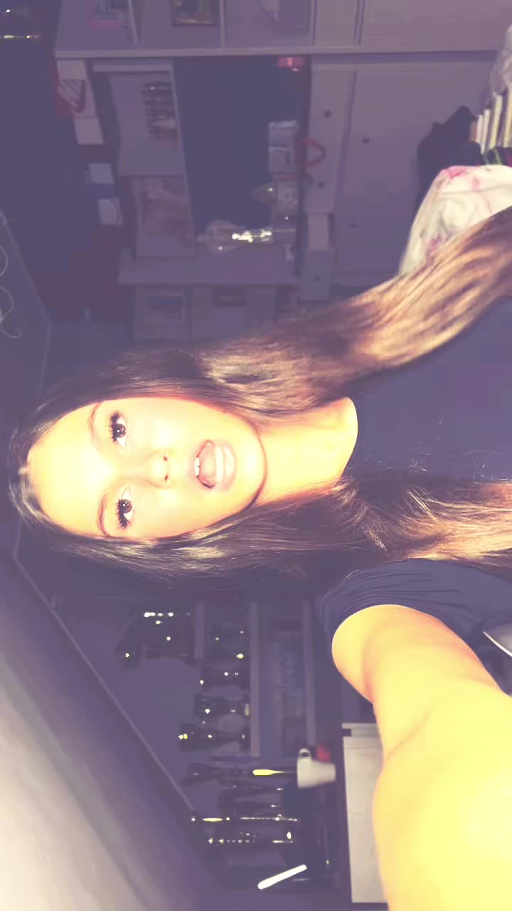 @emciula🪽